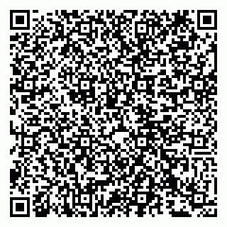 vCard 79807232890