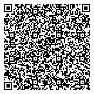 vCard 79807232891