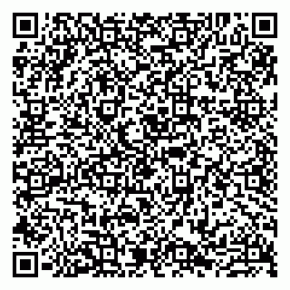 vCard 79807232892