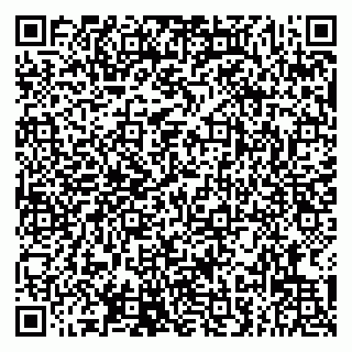 vCard 79807232893