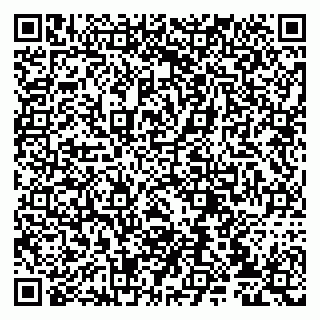 vCard 79807232894