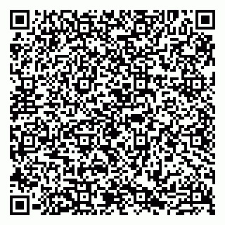 vCard 79807232895