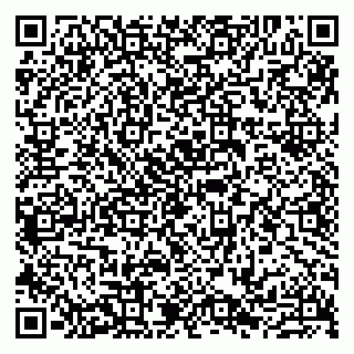 vCard 79807232896
