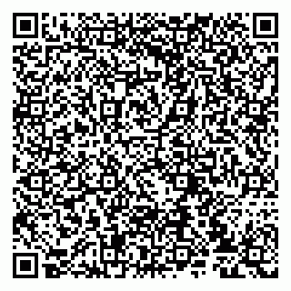 vCard 79807232897