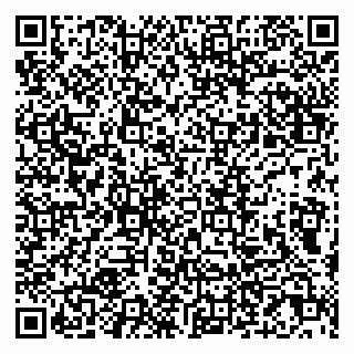 vCard 79807232899
