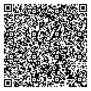 vCard 79807232901