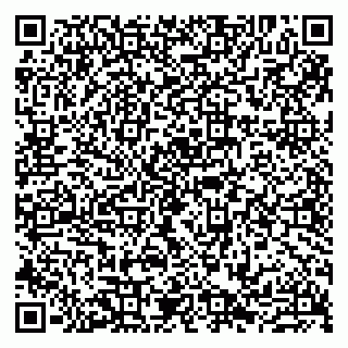 vCard 79807232903