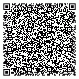 vCard 79807232905