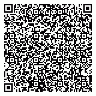 vCard 79807232906