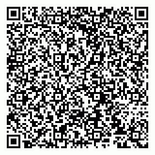 vCard 79807232907