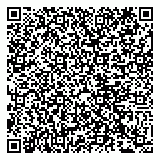 vCard 79807232908