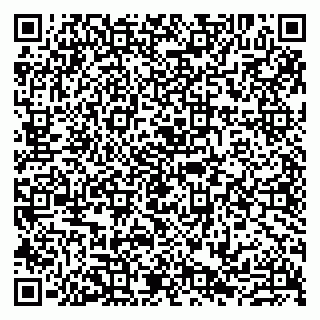 vCard 79807232909