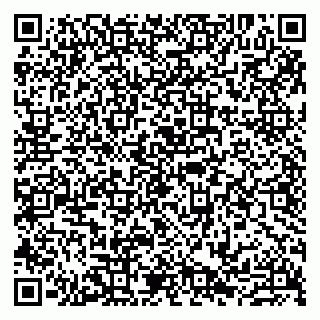 vCard 79807232910