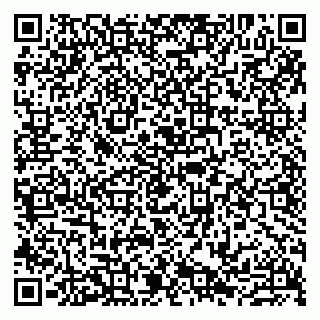 vCard 79807232911