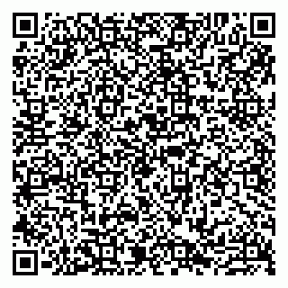 vCard 79807232912