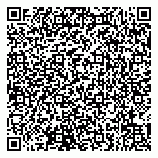 vCard 79807232913