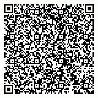 vCard 79807232914