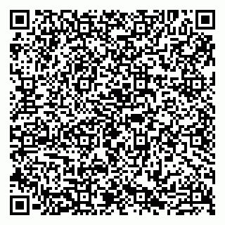 vCard 79807232915