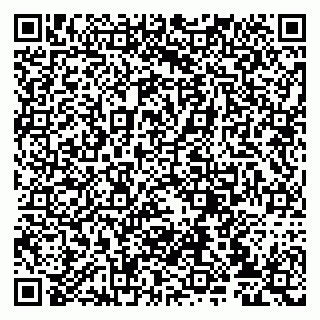 vCard 79807232916