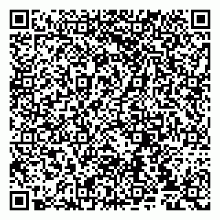 vCard 79807232917