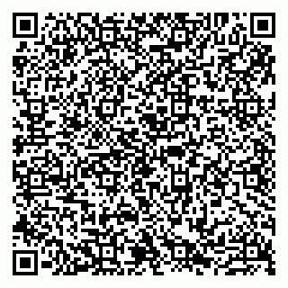 vCard 79807232918