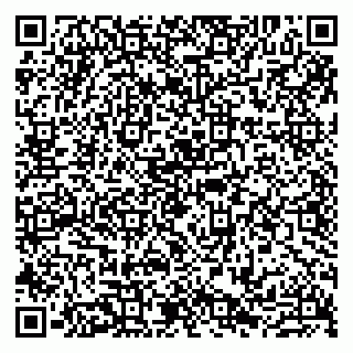 vCard 79807232919