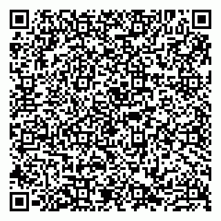 vCard 79807232920