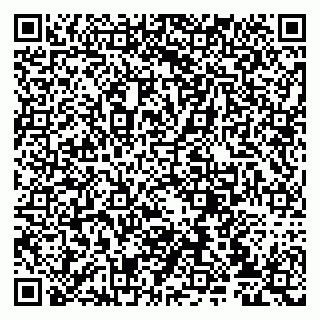 vCard 79807232921