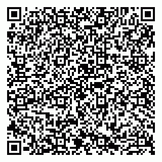 vCard 79807232922