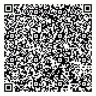 vCard 79807232923