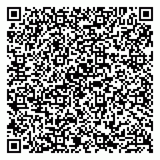 vCard 79807232925