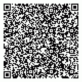 vCard 79807232926
