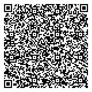vCard 79807232927