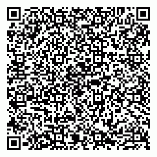 vCard 79807232928