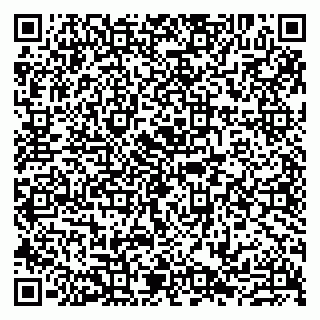 vCard 79807232929