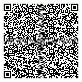 vCard 79807232932