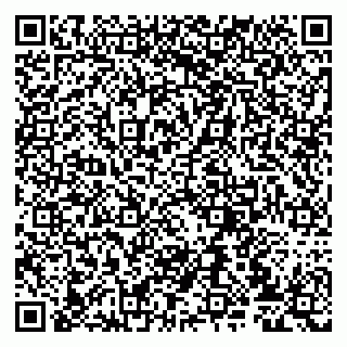 vCard 79807232933