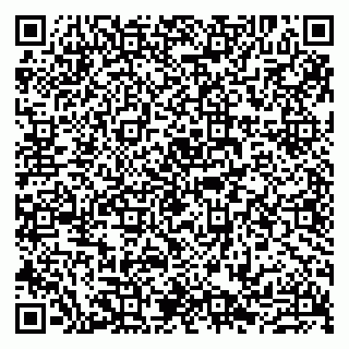 vCard 79807232934