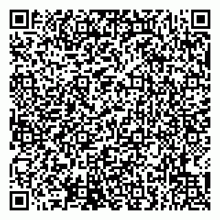 vCard 79807232935