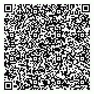 vCard 79807232936