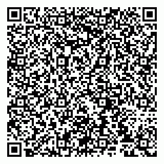 vCard 79807232937