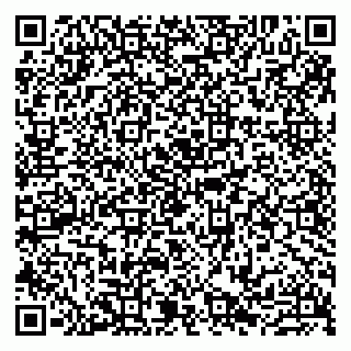 vCard 79807232938