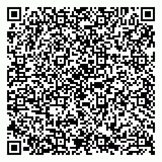 vCard 79807232939