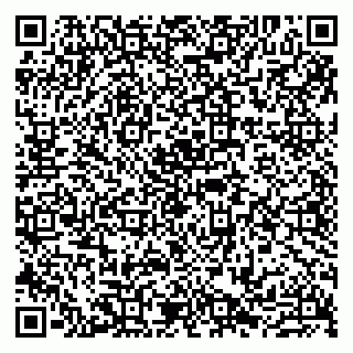 vCard 79807232940