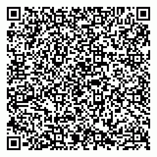 vCard 79807232941