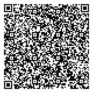 vCard 79807232943