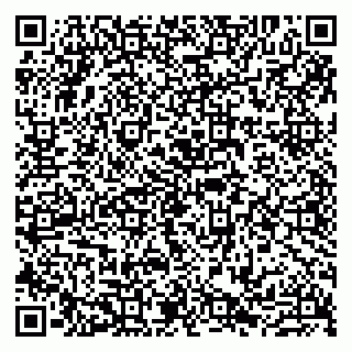 vCard 79807232944