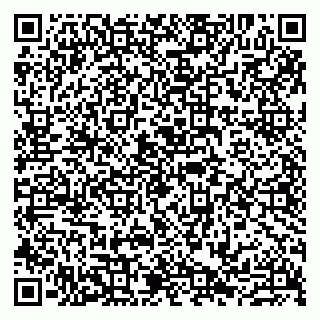 vCard 79807232945