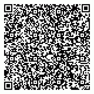 vCard 79807232947