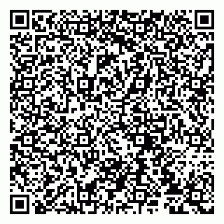 vCard 79807232948